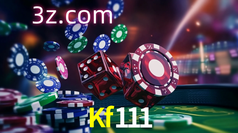 Jogos Crash Online Kf111